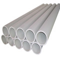 Seamless nickel alloy tube, Hastelloy C-276 steel tube